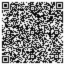 QR code with Work Unlimited contacts
