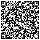QR code with Prestige Pools contacts