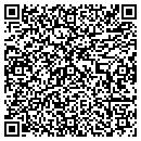 QR code with Park-Vue Mart contacts