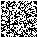 QR code with Bradshaw Wise Bail Bonds Inc contacts