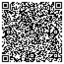 QR code with Bethel Apparel contacts