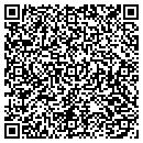 QR code with Amway Distributors contacts
