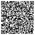 QR code with Vmu 2 contacts