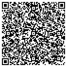 QR code with Dixie Village Barber Shop contacts