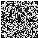 QR code with Abernthy Mem Untd Methdst Chur contacts