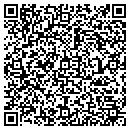 QR code with Southeastern Answering Service contacts