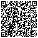 QR code with Fujo contacts