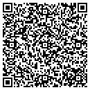 QR code with Nc Enterprise Corp contacts
