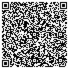 QR code with Carolina Grading & Site Dev contacts