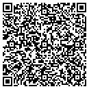 QR code with St Lawrence Home contacts