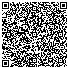 QR code with Whitley's Bail Bonding Service contacts