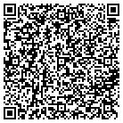 QR code with Alphabet City Child Dev Center contacts