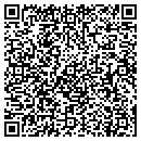 QR code with Sue A Oxley contacts
