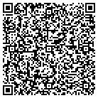 QR code with Roger K Hamby Concrete Finshg contacts