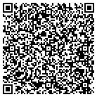 QR code with Northstar Transport Inc contacts