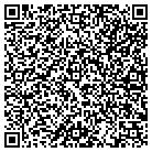 QR code with Procom Engineering Inc contacts