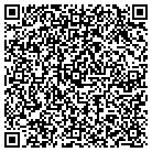 QR code with Ridge-U-Rak Storage Systems contacts