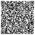 QR code with C C I Telecom Inc contacts