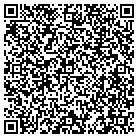 QR code with Brio Visual Art & Comm contacts