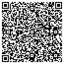QR code with CCS Retaining Walls contacts