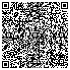 QR code with Atwork / Kennedy Personnel Service contacts