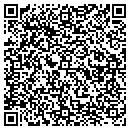 QR code with Charles B Simmons contacts