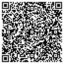 QR code with Raymond James contacts