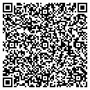 QR code with Tile Pros contacts