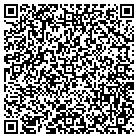 QR code with Triad Engineering Consultants contacts