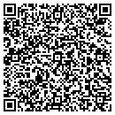 QR code with Jot-Um-Down Vol Fire contacts