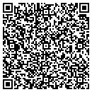 QR code with Eason & Farlow Design PA contacts