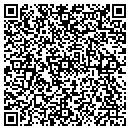 QR code with Benjamin Tripp contacts