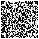 QR code with Leonard's Auto Mart contacts