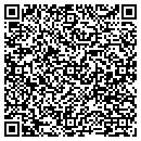 QR code with Sonoma Reflections contacts