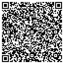 QR code with Larrys Service Co contacts
