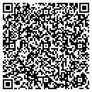 QR code with West Point Society Wstn N Cal contacts