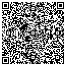 QR code with Willow Run contacts