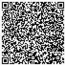QR code with Rebecca A Inglefield contacts