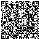 QR code with Concrete Plus contacts