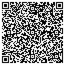 QR code with Cicis Pizza contacts