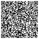QR code with Lightwave Component Sales contacts