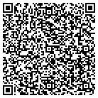 QR code with Nielson Media Reseach contacts
