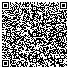 QR code with Multi Level Services contacts