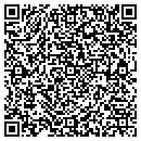 QR code with Sonic Drive-In contacts
