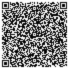 QR code with Beazer Homes Investment Corp contacts