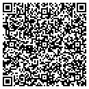 QR code with Sandhill Apparel contacts