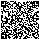 QR code with Rodney's Upholstery contacts