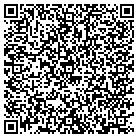 QR code with Cedalion Corporation contacts