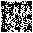 QR code with News/ Times contacts