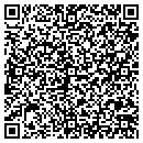 QR code with Soaring Sun Studios contacts